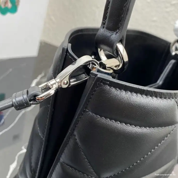 Fashionreps 2012SH0023 Prada Bags 0804